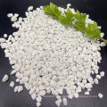 Fertilizante blanco puro npk 0-0-50 sulfato de potasio granular